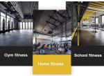 3mm/4mm/5mm/6mm/8mm/10mm/12mm/15mm Waterproof Interlocking Rubber Flooring for