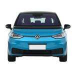 Vw Energy EV Cars Id3 Pro Volkswagenwerk Used Electric Vehicles