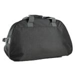 Custom Hiking Travel Trolley Bags Luggage Environmentally Friendly Material