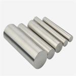 35mm Alloy Steel Rod Hastelloy C276 Hastelloy C22 Round Bar