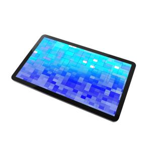 China Bezel Free 21.5 inch Intel I5 1920x1080 Touch Screen Monitor factory
