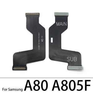 China A80 A70 Ss Galaxy Charging Port Replacement 6 Months Warranty factory