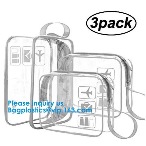 Toiletry Organizer Pouch Wash Makeup Women Wallet Travel Wash Organizer Pouch,Portable Travel Wash Toiletry Pouch Bag