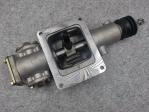 Standard Size Metal Transmission Small Cover Assembly for F96194-13 Sinotruk