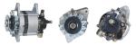 ALTERNATOR FOR ISUZU
