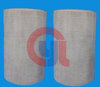 FR-2 Flexible Thermal Insulation Coating Materials Anti Scouring For External