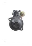 R200-5 R220-5 R225-7 6BT5.9 Hyundai Excavator Engine Parts 24V Starter Motor