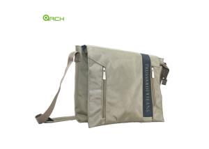 China 1680D Imitation Nylon Messenger Bag factory