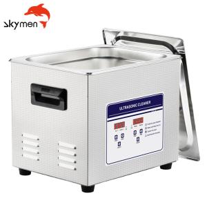 China 3.96 Gallons 360Watt Ultrasonic Bath Cleaner factory