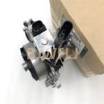 JDE40572 LR116736 LR123392 LR129893 2.0T Diesel Water Pump For Evoque Velar