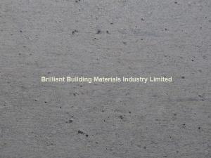 China Oppdal Quartzite Brushed Carlibration factory