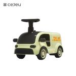CJ-808,A simple and comfortable outdoor scooter for children, a one year old