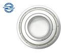 Engine Deep Groove Ball Bearing 608 6000 6001 6002 6003 6004 6200 6201 6202 6203