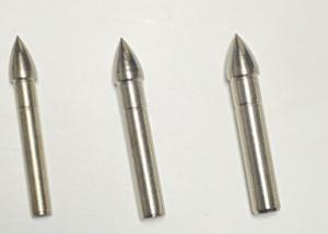 China Easton Jazz Arrows 1214, 1416, 1516, 1616, 1716, 1816 Nibb bullet Points factory