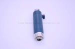 Powered Hystera-Cutter Mocellator Handpiece with Gynecology Steel Electric Motor