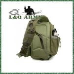 Army Military Tactical Sling Bag
