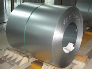 China AISI 304 201 316L Cold Rolled Stainless Steel Coil/Strip factory