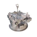 Belparts Excavator Main Pump For Hitachi EX150LC-5 EX160LC-5 Hydraulic Pump
