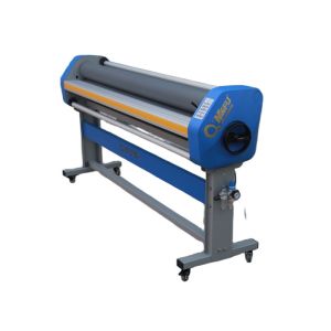 China Home Manual Laminator Machine Versatile Pneumatic Lamination Machine on sale
