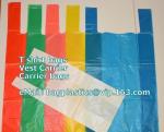 custom biodegradable poop bags biodegradable dog poop bag 100% Biodegradable