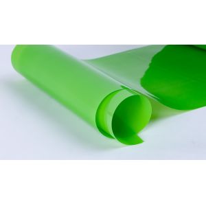 Blow Molding and Casting Thermal Insulation Film Tester with Printable Pet Gloss