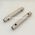 Stainless Steel 304 Manifold Pipe for Underfloor Heating