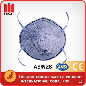 China SLD-DAC4 DUST MASK factory