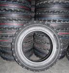 agricultural tyres F2|tractor front tyres|farm tires