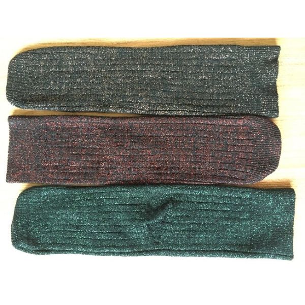 Computerized Full Drawn Yarn 5G Blanket Knitting Machine