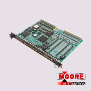 China IS215WEMAH1BB/IS200WEMAH1AEA General Electric Analog I/O Pack factory