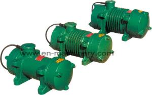 China Electric External Concrete Vibrators China Gold Supplier New Sign Horizonta Vibrating Table factory