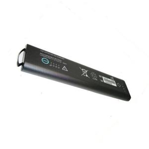 China Marquette Electronics Dash 3000/4000/5000 (SM201-6) PRO Transport Battery Patient Monitor Battery 11.1V factory