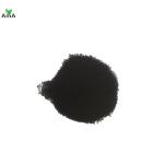 EDDHA Fe 6% Iron Fertilizer Organic Fertilizer Yellow Leaf Disease Dieback Shoot