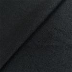 Ripstop Dry Fit 100% Nylon Stretch Fabric Lightweight 75D For Waterproof