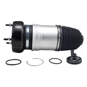 China Mercedes Benz W205 C-Class Air Suspension 2015- Front Air Spring Bellow 2053204768 factory