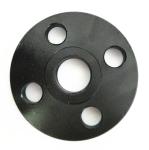 Rust Prevention PN1.0Pa RF Carbon Steel Blind Flange