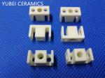 Ivory Structural Insulating Ceramics Industrial Special Ceramics