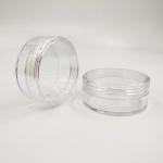 High Capacity Cosmetic Plastic Holder 10ml 15ml 30ml 60ml 80ml 100ml 120ml 150ml