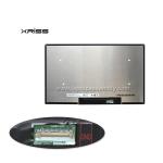 14 Inch IPS Laptop LCD Screen B140HAN06.3 Display Panel Replacement FHD 30Pins