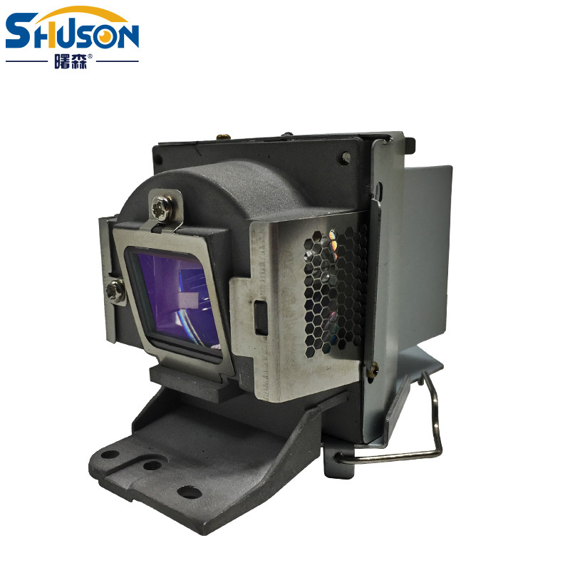5J J5205 001 Projector Light Bulb Replacement For MS500 TX501