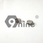 Genuine Denso Common Rail Injector Valve HGA3 For Toyota G3 ISUZU G3