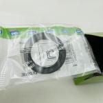 Radial shaft seals for general industrial applications 38X52X7 HMSA10 RG