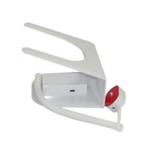 China Universa lAnti Theft 120DB Tablet Security Lock Stand factory