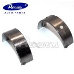 OE NO. 21020-2E020 Car Make For Hyundai Kia Engine Crankshaft Bearing Set