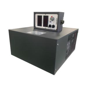 China 15V 500A 7.5kw High Frequency Switching Power Supply Plating Rectifier factory