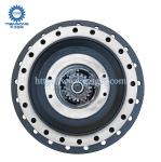 E375D E365D 199-4726 Excavator Travel Device