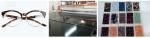 CA PEEK Plastic Plate Production Line 600mm-1500mm