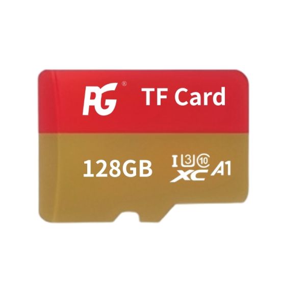 Rail transit ticketing system components