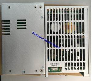 China Johnson controls 02534111000 parts factory