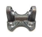 Spicer 2-2-02768 DriveShaft Flange Yoke 1330 Series Compatible U-Joint kits 5